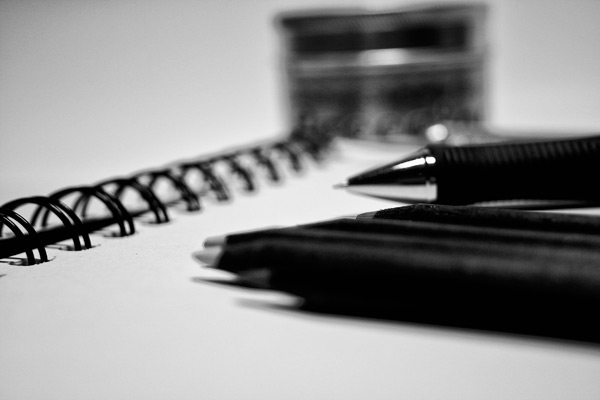 tohm | photographie